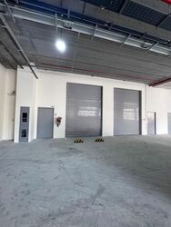Stellar@tampines (D18), Factory #559669681
